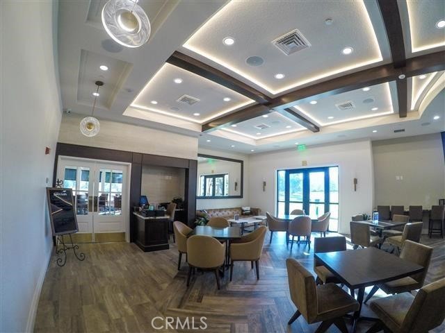 5976 Spanish Trail, Banning CA: https://media.crmls.org/medias/ae6d444f-2ca0-4680-9a14-34791399c3c2.jpg