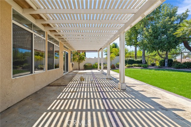 Detail Gallery Image 39 of 53 For 32176 Corte Florecita, Temecula,  CA 92592 - 3 Beds | 2 Baths