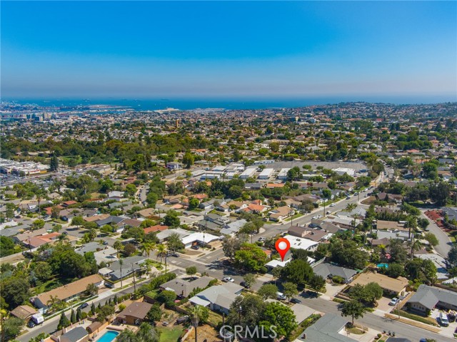 2010 Macarthur Street, Rancho Palos Verdes, California 90275, 3 Bedrooms Bedrooms, ,3 BathroomsBathrooms,Residential,For Sale,Macarthur,PV24221969