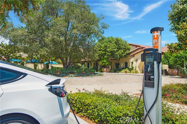 Detail Gallery Image 41 of 75 For 790 Sunrise Rd, Rancho Mission Viejo,  CA 92694 - 2 Beds | 2 Baths