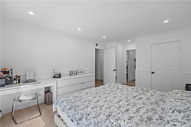 Detail Gallery Image 12 of 32 For 1310 W Park Western Dr #155,  San Pedro,  CA 90732 - 3 Beds | 2 Baths
