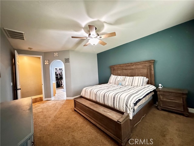 Detail Gallery Image 24 of 55 For 2945 W Vine, Visalia,  CA 93291 - 4 Beds | 2 Baths