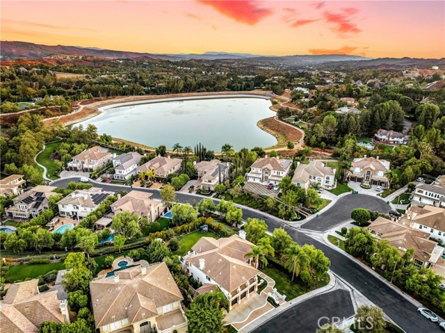 Detail Gallery Image 33 of 34 For 22 Joliet Dr, Coto de Caza,  CA 92679 - 4 Beds | 4/1 Baths