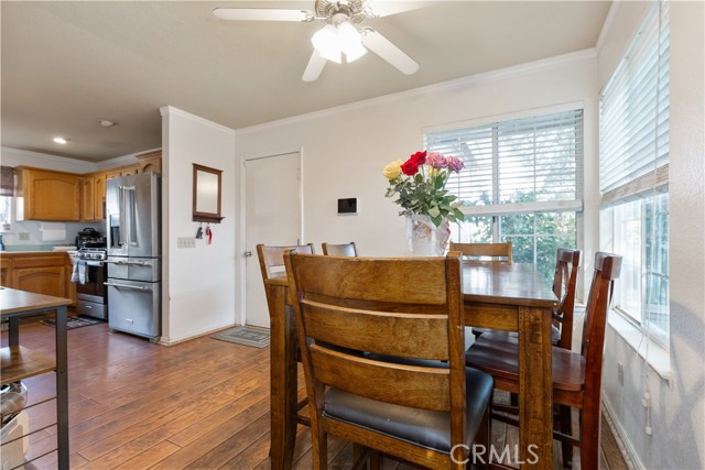 Detail Gallery Image 15 of 34 For 4524 Mananita Ave, Atascadero,  CA 93422 - 4 Beds | 2/1 Baths