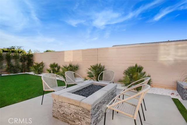 Detail Gallery Image 18 of 47 For 43955 Campo Pl, Indio,  CA 92203 - 6 Beds | 2/1 Baths