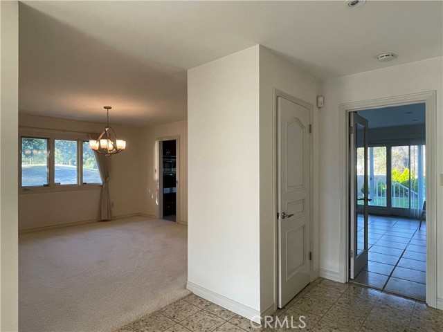 29404 Seaspray, Rancho Palos Verdes, California 90275, 4 Bedrooms Bedrooms, ,3 BathroomsBathrooms,Residential,For Sale,Seaspray,SB24209031