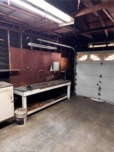 Detail Gallery Image 15 of 16 For 4508 Deland, Pico Rivera,  CA 90660 - 3 Beds | 2 Baths