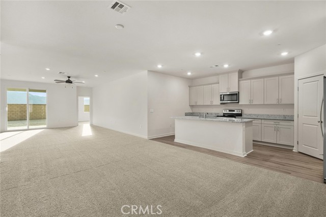 Image 3 of 11 For 887 Longhorn Drive