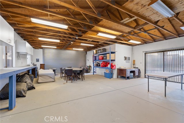 Detail Gallery Image 31 of 39 For 15712 Cashew, Hesperia,  CA 92345 - 3 Beds | 2 Baths