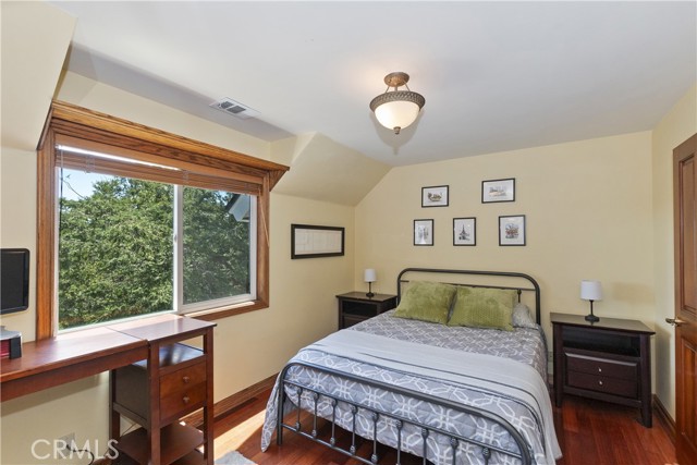 Detail Gallery Image 41 of 54 For 27513 St Bernard Ln, Lake Arrowhead,  CA 92352 - 5 Beds | 3 Baths