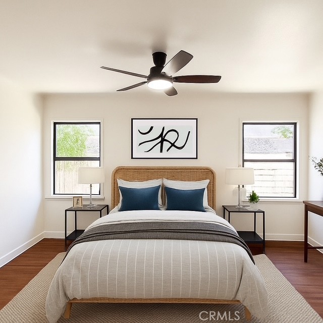 489 W Hill Street, Long Beach CA: https://media.crmls.org/medias/ae6d917f-dde7-42cb-b599-ef943c45aa90.jpg