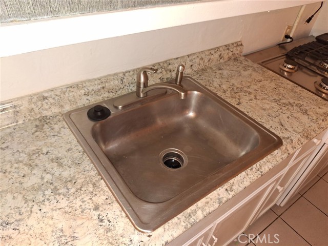 7332 21st Street, Westminster CA: https://media.crmls.org/medias/ae6d949d-5154-4637-80bc-ca9142d994dc.jpg
