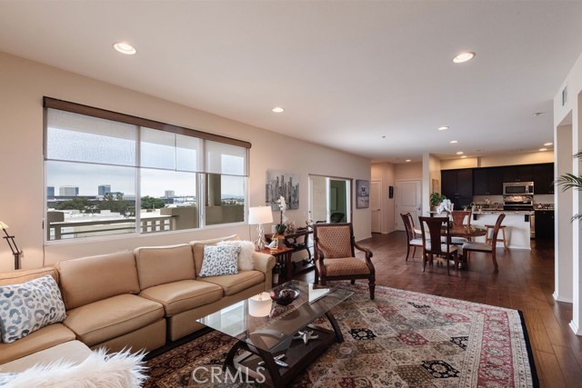13032 Union Avenue #401, Hawthorne, CA, 90250 13032 Union Avenue #401, Hawthorne, CA, 90250