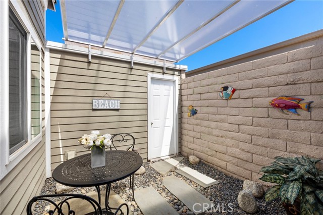 23852 Marmara, Dana Point CA: https://media.crmls.org/medias/ae6d9f3d-5d21-4616-b463-5b9f8885d03f.jpg