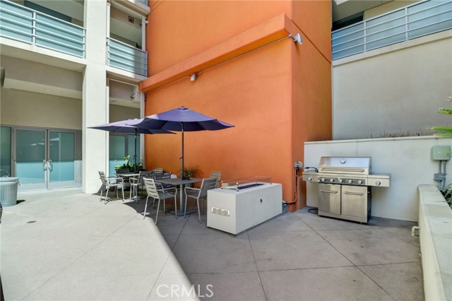 550 15th Street, San Diego, California 92101, 2 Bedrooms Bedrooms, ,1 BathroomBathrooms,Residential,For Sale,15th Street,CV24057344