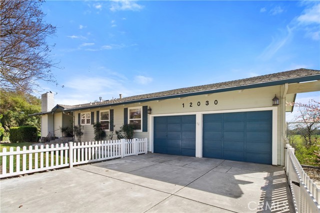 Detail Gallery Image 7 of 75 For 12030 Rodden, Oakdale,  CA 95361 - 3 Beds | 4 Baths