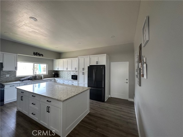 Detail Gallery Image 19 of 29 For 15621 Beach Bld #153,  Westminster,  CA 92683 - 3 Beds | 2 Baths