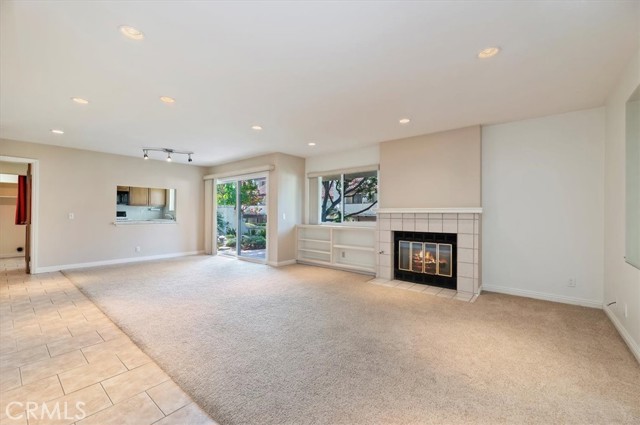 Detail Gallery Image 5 of 21 For 860 Wabash Ct, Claremont,  CA 91711 - 2 Beds | 2 Baths
