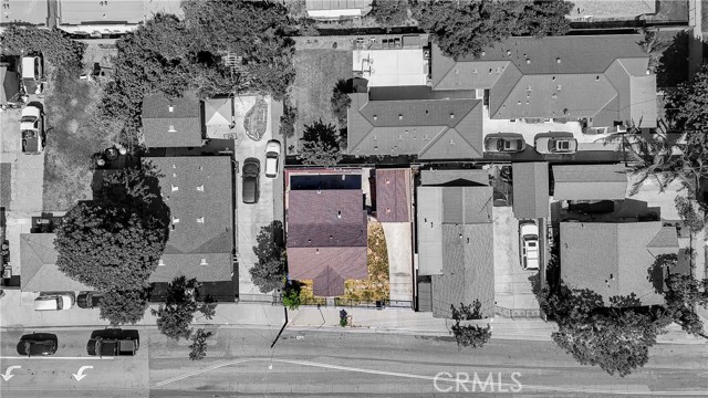 512 South Willowbrook photo 6