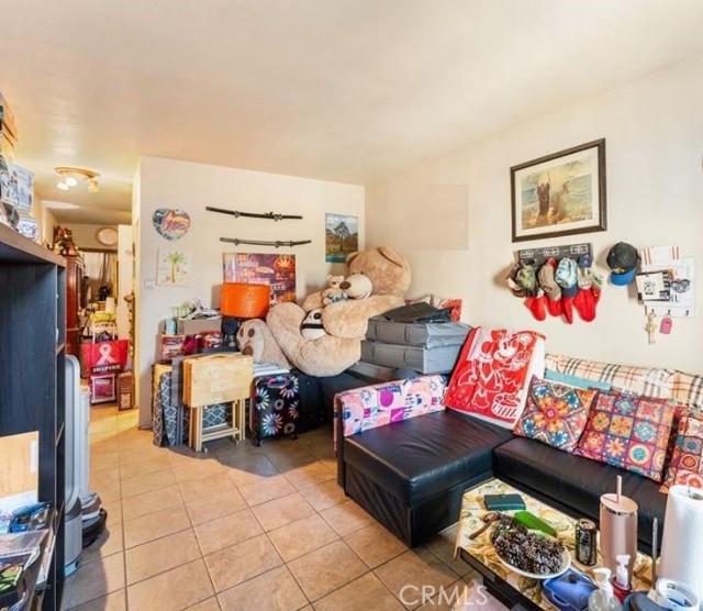 Detail Gallery Image 20 of 31 For 696 Illinois Ave, Beaumont,  CA 92223 - – Beds | – Baths