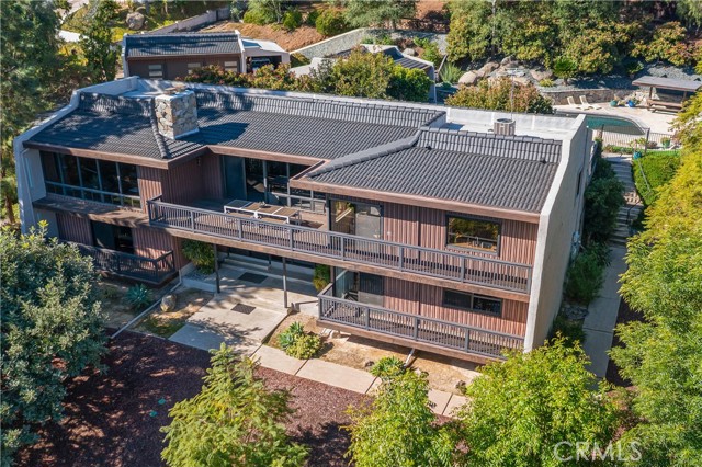 Detail Gallery Image 45 of 48 For 780 Singing Vista, El Cajon,  CA 92019 - 4 Beds | 3/1 Baths