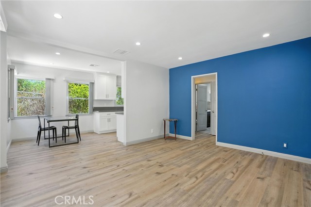 10416 Fairgrove, Tujunga CA: https://media.crmls.org/medias/ae6de585-56dc-416d-86e9-e53c3d6f7b00.jpg