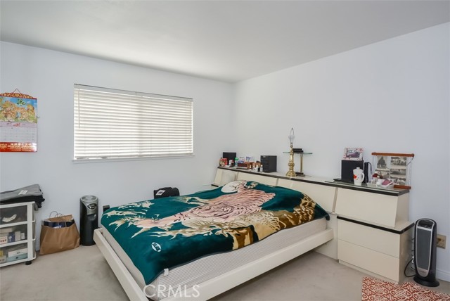 Detail Gallery Image 11 of 23 For 2131 E Alondra St, Ontario,  CA 91764 - 3 Beds | 2 Baths