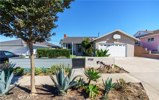 MLS# SB23203909