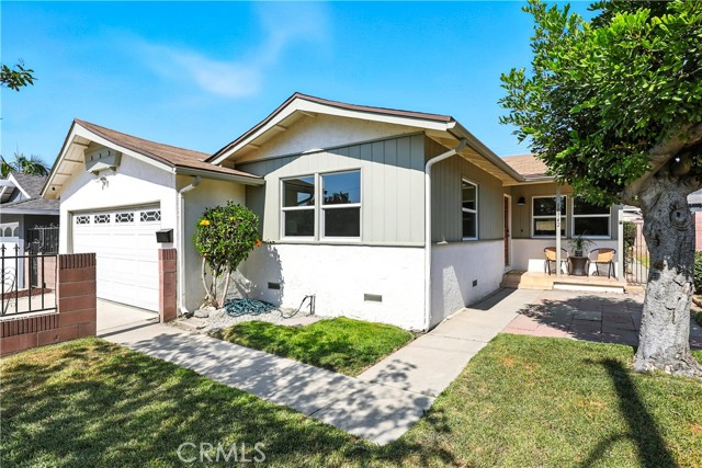 Detail Gallery Image 1 of 41 For 10742 Alclad Ave, Whittier,  CA 90605 - 3 Beds | 2 Baths