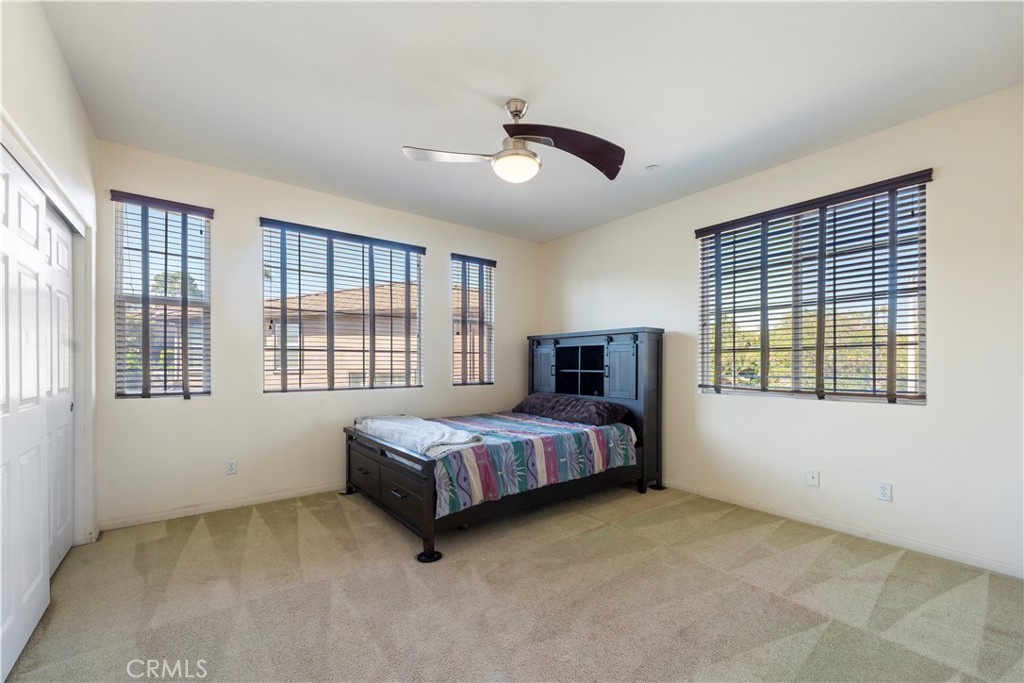MLS #OC26135046 image #13