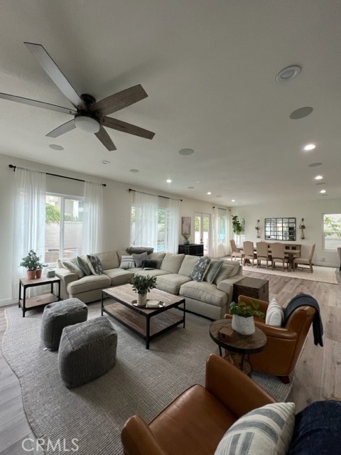 Detail Gallery Image 6 of 21 For 27041 S Ridge Dr, Mission Viejo,  CA 92692 - 4 Beds | 4 Baths