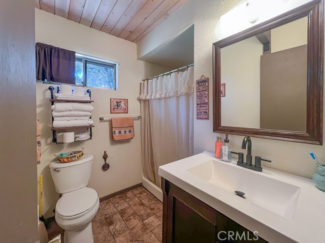 Detail Gallery Image 26 of 36 For 2421 Ironwood Dr, –,  CA 93222 - 3 Beds | 1/1 Baths