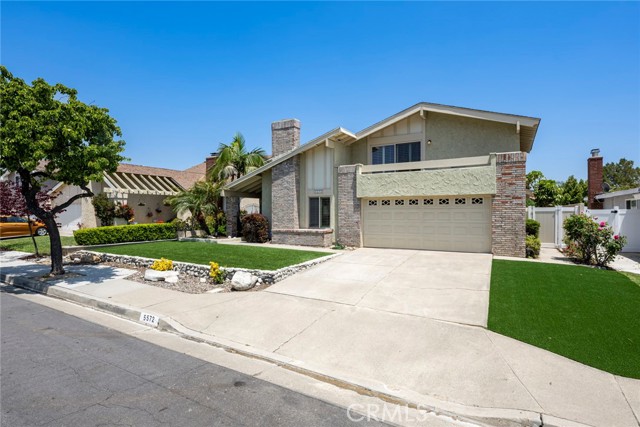 5572 Brookhill Dr, Yorba Linda, CA 92886