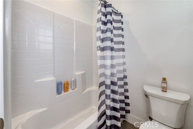 Image 32 of 59 For 1042 Beaver Pond