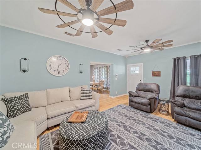 Detail Gallery Image 15 of 41 For 10602 Whiterock Trl, –,  TX 75409 - 2 Beds | 2 Baths