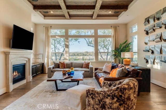 Detail Gallery Image 7 of 66 For 1175 Danielle Ct, Nipomo,  CA 93444 - 3 Beds | 3/1 Baths