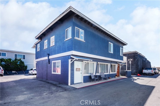 MLS# PW23152599