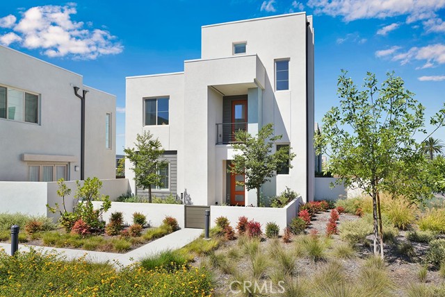 Ae6e82a2 661d 476d Ba88 0275c5e8abe7