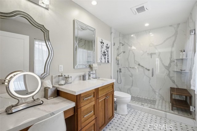 Detail Gallery Image 27 of 38 For 16434 Halsey St, Granada Hills,  CA 91344 - 4 Beds | 3 Baths