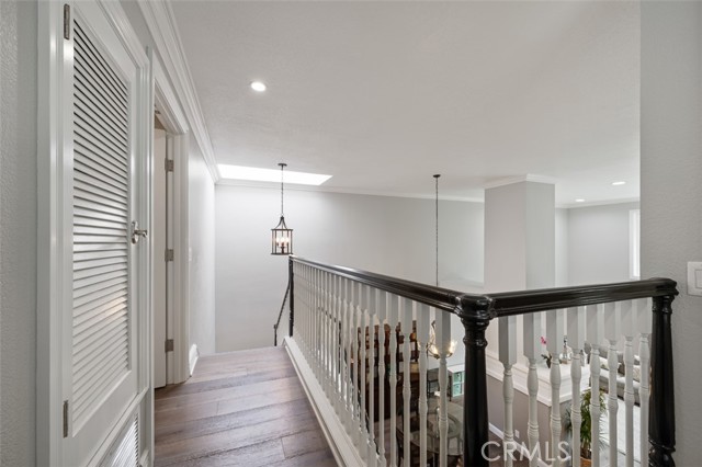 1119 San Jose, Costa Mesa CA: https://media.crmls.org/medias/ae6ea353-bc6c-46bd-9645-20732ff5c40f.jpg