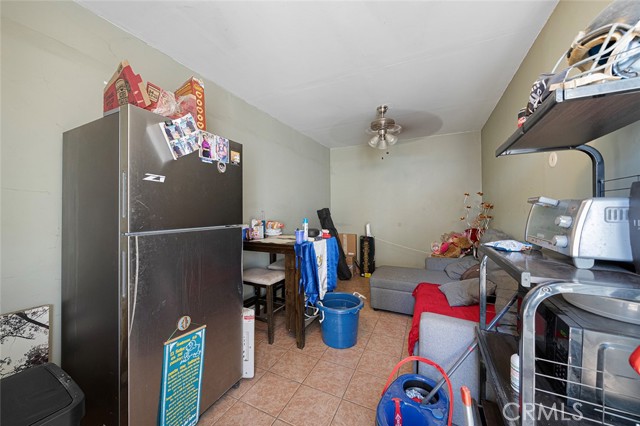 Detail Gallery Image 26 of 29 For 10114 Wadsworth, Los Angeles,  CA 90002 - 3 Beds | 1 Baths