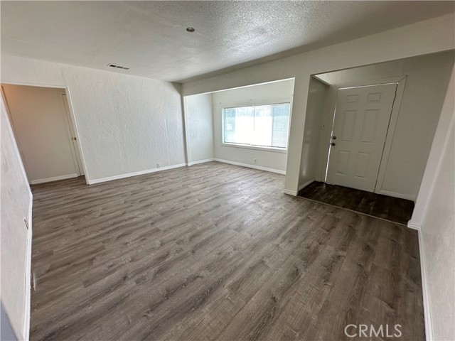 Detail Gallery Image 6 of 18 For 346 N Broadway, Blythe,  CA 92225 - 3 Beds | 1 Baths