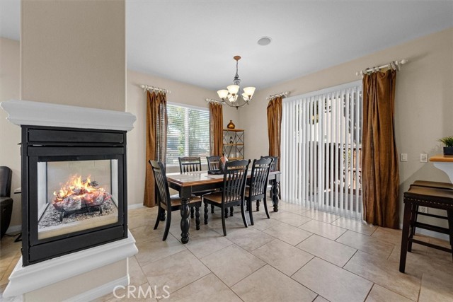 Detail Gallery Image 9 of 46 For 22528 Canal Cir, Grand Terrace,  CA 92313 - 3 Beds | 2/1 Baths