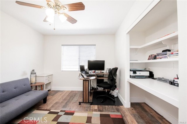 Detail Gallery Image 3 of 12 For 26888 Park Terrace Ln, Mission Viejo,  CA 92692 - 1 Beds | 1/1 Baths