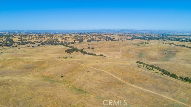 Detail Gallery Image 2 of 10 For 0 Maverick, Paso Robles,  CA 93446 - – Beds | – Baths