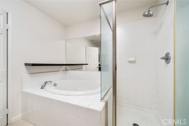 Detail Gallery Image 27 of 44 For 7331 Shelby Pl, Unit 102, Rancho Cucamonga,  CA 91739 - 3 Beds | 2/1 Baths