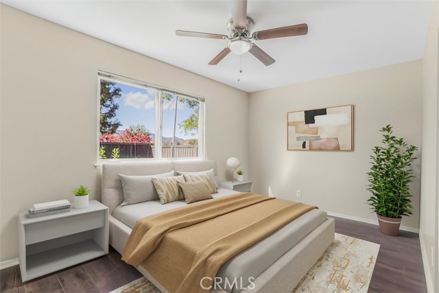 Image 28 of 35 For 6304 Tamarind Street