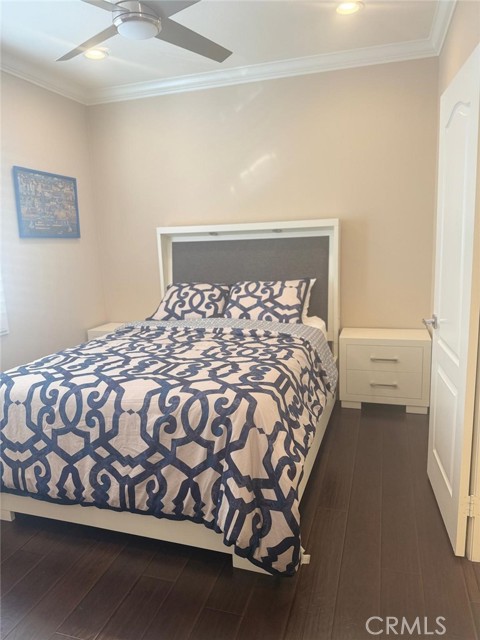 8200 E Brookdale Lane, Anaheim CA: https://media.crmls.org/medias/ae6f07b6-5a4e-47c8-a24e-749d7f96473d.jpg