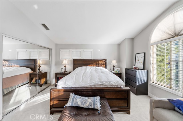 3056 Giant Forest, Chino Hills CA: https://media.crmls.org/medias/ae6f0f83-b754-40d8-ab1d-e4e08d3c709e.jpg