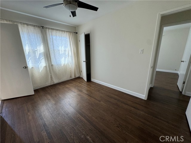 Detail Gallery Image 17 of 19 For 19219 Ronald Ave, Torrance,  CA 90503 - 3 Beds | 2 Baths